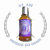 BANHO LIQUIDO 250ML - ABÔ - Imagem 1