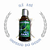 BANHO LIQUIDO 250ML - AMACI - Imagem 1