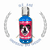 BANHO LIQUIDO 250ML - ATRATIVO DO AMOR - Imagem 1