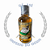BANHO LIQUIDO 250ML - CHAMA FREGUÊS - Imagem 1