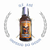BANHO LIQUIDO 250ML - DESCARREGO COMPLETO - Imagem 1