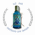 BANHO LIQUIDO 250ML - IEMANJÁ - Imagem 1