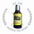 BANHO LIQUIDO 250ML - MANJERICÃO - Imagem 1