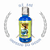 BANHO LIQUIDO 250ML - OGUM - Imagem 1