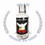 BANHO LIQUIDO 250ML - OXALÁ - Imagem 1