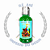 BANHO LIQUIDO 250ML - OXOSSE - Imagem 1