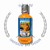 BANHO LIQUIDO 250ML - OXUM - Imagem 1