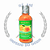 BANHO LIQUIDO 250ML - ROSA AMARELA - Imagem 1