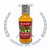BANHO LIQUIDO 250ML - SANDALO - Imagem 1