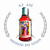 BANHO LIQUIDO 250ML - SANTA BARBARA - Imagem 1