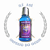 BANHO LIQUIDO 250ML - SUSTENTAÇÃO - Imagem 1