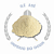 ERVA SECA - GINSENG - Imagem 1