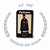 PERFUME ATRATIVO - EXU - Imagem 1