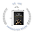 LIVRO MINIATURA - MAGIAS PARA PROSPERIDADE EXU DO OURO - Imagem 3