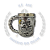 CANECA RESINA - CASAL CAVEIRA - Imagem 3