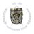 CANECA RESINA - CASAL CAVEIRA - Imagem 2