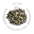 ERVAS SECA - ARNICA - Imagem 1