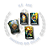 Tarot Os Mistérios dos Sonhos - Imagem 2