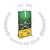 SANTROPEZ - MENTA - PREMIUM - Imagem 1