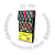 SANTROPEZ - PREMIUM - PREMIUM - Imagem 1