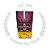 SANTROPEZ - UVA - PREMIUM - Imagem 1