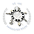 Pulseira Religiosa - Exu Caveira - Imagem 1