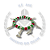 Pulseira Religiosa - Caboclo - Imagem 3