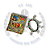 Pulseira Religiosa - Caboclo - Imagem 1