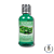 BANHO LIQUIDO 250ML - ARRUDA - Imagem 1