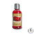 BANHO LIQUIDO 250ML - ROSA VERMELHA - Imagem 1