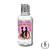 BANHO LIQUIDO 250ML - UNIÃO DO AMOR - Imagem 1