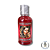 BANHO LIQUIDO 250ML - DAMA DA NOITE - Imagem 1
