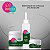 Removedor de Cutículas Spa Manicure 240g - Imagem 2