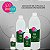 Amaciante de Cutículas Spa Manicure Frasco Bico 30ml - Imagem 2