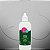Amaciante de Cutículas Spa Manicure Frasco Bico 120ml - Imagem 1