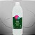 Amaciante de Cutículas Spa Manicure Frasco 1000ml - Imagem 1