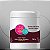 Creme para Pés e Mãos com Uréia Spa Manicure 240g - Imagem 1
