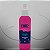 Higienizador de Unhas Antibactericida PREP Spa Manicure 240ml - Imagem 1