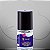 Fortificante para Unhas Top Coat S.O.S Spa Manicure 7 ml - Imagem 1