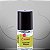 Fortificante Milagroso para Unhas Detonou S.O.S Spa Manicure 7 ml - Imagem 1