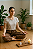 Kit Espiritualidade e Meditação - Imagem 1