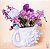 Caneca Cisne - Imagem 7