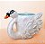 Caneca Cisne - Imagem 2