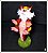 Escultura Snarf Thundercats - Imagem 3