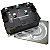 Controlador Hyper Drive - Imagem 2
