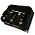 Controlador Hyper Drive - Imagem 1