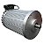 Motor Hyper 9 - Imagem 1