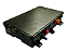 Carregador OBC + Conversor DCDC - Imagem 3