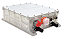 Carregador OBC + Conversor DCDC - Imagem 2