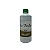 BIO FORTIM - 500ml - BIOPHYTOS - Imagem 1